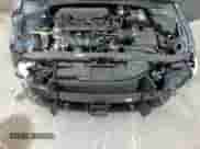 2024 Hyundai Elantra SEL z VIN KMHLS4DG4RU688916, wystawiony jako Copart lot #80227295 z przebiegiem 28 073 mil mil oraz Nie do naprawy • Non repairable. Historia ofert i sprzedaży dostępna na DreamBid. Obrazek 15.