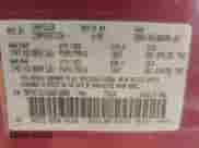 1998 Dodge 1500 с VIN 3B7HF12Y1WG214882, выставлен на аукционе IAAI как лот 42380691 с пробегом 170 575 миль миль и . История ставок и продаж доступна на DreamBid. Изображение 9.