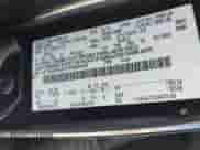 2015 Ford F-150 XLT z VIN 1FTEW1EG1FFD09157, wystawiony jako IAAI lot #42521350 z przebiegiem Nie podano mil oraz . Historia ofert i sprzedaży dostępna na DreamBid. Obrazek 9.