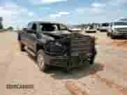 2019 Chevrolet Silverado 3500HD LTZ с VIN 1GC4KXEY6KF189594, выставлен на аукционе Copart как лот 62936734 с пробегом Не указан миль и Списание • Salvage title. История ставок и продаж доступна на DreamBid. Изображение 10.