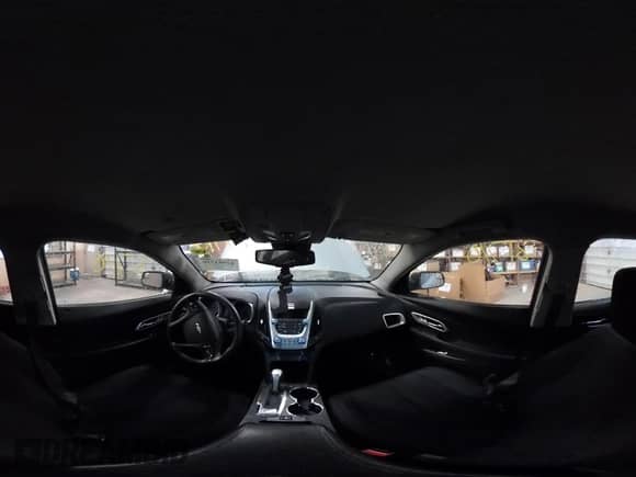 2012 Chevrolet Equinox LS с VIN 2GNFLCEK5C6136642, выставлен на аукционе IAAI как лот 42981710 с пробегом 173 838 миль миль и . История ставок и продаж доступна на DreamBid. Изображение 18.