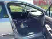 2012 Subaru Impreza 2.0i z VIN JF1GJAA66CH006496, wystawiony jako IAAI lot #42936259 z przebiegiem 126 887 mil mil oraz . Historia ofert i sprzedaży dostępna na DreamBid. Obrazek 5.