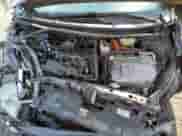 2016 Toyota Prius One z VIN JTDKDTB33G1129778, wystawiony jako Copart lot #84056165 z przebiegiem 108 571 mil mil oraz Szkoda całkowita • Salvage title. Historia ofert i sprzedaży dostępna na DreamBid. Obrazek 11.