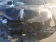 2021 Jeep Compass Upland с VIN 3C4NJDAB4MT596605, выставлен на аукционе Copart как лот 42888904 с пробегом Не указан миль и . История ставок и продаж доступна на DreamBid. Изображение 11.