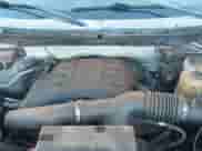 2013 Ford F-150 XL с VIN 1FTFW1ET5DFC81412, выставлен на аукционе IAAI как лот 40812729 с пробегом 147 002 миль миль и . История ставок и продаж доступна на DreamBid. Изображение 18.