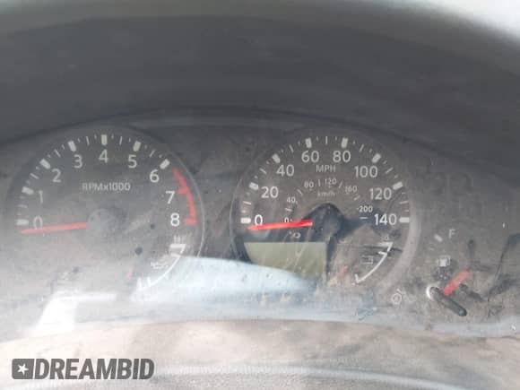 2017 Nissan Frontier SV with VIN 1N6BD0CT9HN729256, listed as a IAAI auction lot 43211894 with Not provided miles and . Bid and sale history available at DreamBid. Image 7.