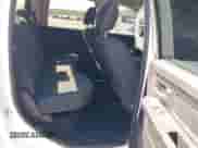 2023 Ram 1500 Express с VIN 3C6RR7KT3PG533180, выставлен на аукционе IAAI как лот 41965192 с пробегом 93 336 миль миль и . История ставок и продаж доступна на DreamBid. Изображение 8.