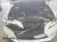 2016 Lexus IS 300/350 с VIN JTHCM1D21G5014116, выставлен на аукционе Copart как лот 71324895 с пробегом 137 330 миль миль и Списание • Salvage title. История ставок и продаж доступна на DreamBid. Изображение 11.