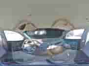2000 Chevrolet Lumina с VIN 2G1WL52J5Y1220067, выставлен на аукционе Copart как лот 78884854 с пробегом 203 522 миль миль и Списание • Salvage title. История ставок и продаж доступна на DreamBid. Изображение 12.
