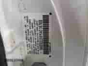 2000 Honda Accord EX с VIN 1HGCG2256YA019768, выставлен на аукционе Copart как лот 69843445 с пробегом 155 320 миль миль и Списание • Salvage title. История ставок и продаж доступна на DreamBid. Изображение 12.