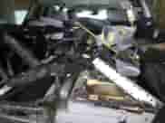 2020 Chevrolet Suburban LT с VIN 1GNSKHKC2LR193171, выставлен на аукционе Copart как лот 69552035 с пробегом 67 844 миль миль и Списание • Salvage title. История ставок и продаж доступна на DreamBid. Изображение 13.