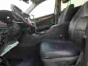 2016 Hyundai Equus Signature с VIN KMHGH4JH6GU101223, выставлен на аукционе Copart как лот 75512034 с пробегом 66 921 миль миль и Списание • Salvage title. История ставок и продаж доступна на DreamBid. Изображение 7.