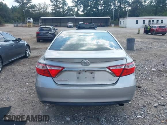 2015 Toyota Camry SE с VIN 4T1BF1FK6FU020188, выставлен на аукционе IAAI как лот 43285898 с пробегом 144 083 миль миль и . История ставок и продаж доступна на DreamBid. Изображение 17.