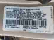 2003 Toyota Corolla CE z VIN 2T1BR32E53C088675, wystawiony jako IAAI lot #43262115 z przebiegiem 275 597 mil mil oraz . Historia ofert i sprzedaży dostępna na DreamBid. Obrazek 9.