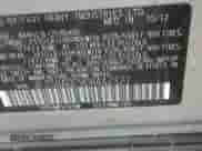 2013 Subaru Forester X Premium z VIN JF2SHADC9DH442327, wystawiony jako IAAI lot #43135021 z przebiegiem 176 618 mil mil oraz . Historia ofert i sprzedaży dostępna na DreamBid. Obrazek 9.