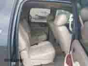 2012 Chevrolet Suburban LTZ с VIN 1GNSKKE75CR218043, выставлен на аукционе IAAI как лот 42118487 с пробегом 177 094 миль миль и . История ставок и продаж доступна на DreamBid. Изображение 8.