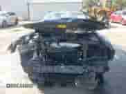 2019 Dodge Challenger SXT с VIN 2C3CDZAGXKH532019, выставлен на аукционе IAAI как лот 43369384 с пробегом 111 218 миль миль и . История ставок и продаж доступна на DreamBid. Изображение 13.