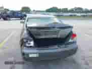 2002 Toyota Camry LE с VIN 4T1BE32K52U614396, выставлен на аукционе IAAI как лот 42345601 с пробегом 198 506 миль миль и . История ставок и продаж доступна на DreamBid. Изображение 6.