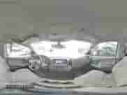 2016 Chevrolet Silverado 1500 LT with VIN 1GCRCREH5GZ180454, listed as a Copart auction lot 55177435 with 183,657 mi miles and Salvage title. Bid and sale history available at DreamBid. Image 15.