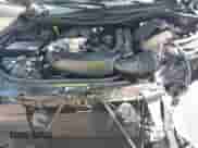 2025 Dodge Durango GT with VIN 1C4RDJDG2SC547233, listed as a IAAI auction lot 43046828 with 7,382 mi miles and . Bid and sale history available at DreamBid. Image 10.