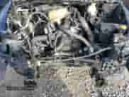 2018 Ram 1500 Laramie с VIN 1C6RR7NMXJS257892, выставлен на аукционе Copart как лот 73394854 с пробегом 85 153 миль миль и Списание • Salvage title. История ставок и продаж доступна на DreamBid. Изображение 11.