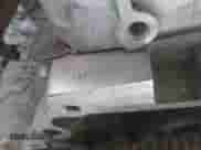 2020 Chevrolet Silverado 1500 Work Truck с VIN 3GCNWAEF7LG270849, выставлен на аукционе IAAI как лот 43146818 с пробегом Не указан миль и . История ставок и продаж доступна на DreamBid. Изображение 9.