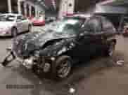 1996 Chevrolet Metro с VIN 2C1MR2269T6785454, выставлен на аукционе IAAI как лот 41573072 с пробегом 186 523 миль миль и . История ставок и продаж доступна на DreamBid. Изображение 2.