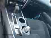 2015 Nissan Pathfinder S с VIN 5N1AR2MN1FC613114, выставлен на аукционе IAAI как лот 42789284 с пробегом 113 107 миль миль и . История ставок и продаж доступна на DreamBid. Изображение 11.