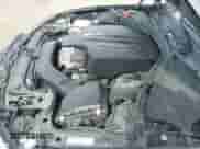 2014 BMW 4 Series 435i xDrive z VIN WBA3R5C54EK188957, wystawiony jako IAAI lot #41790183 z przebiegiem 97 981 mil mil oraz . Historia ofert i sprzedaży dostępna na DreamBid. Obrazek 20.