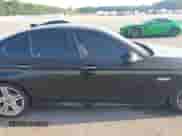 2015 BMW 5 Series 535i с VIN WBA5B1C5XFD920522, выставлен на аукционе IAAI как лот 42919872 с пробегом 157 025 миль миль и . История ставок и продаж доступна на DreamBid. Изображение 13.