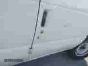 2006 Ford Econoline Cargo с VIN 1FTNE24W96DA70180, выставлен на аукционе IAAI как лот 43390880 с пробегом 209 179 миль миль и . История ставок и продаж доступна на DreamBid. Изображение 13.