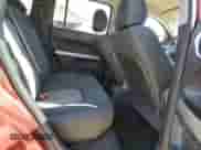 2009 Chevrolet HHR 1LT с VIN 3GNCA23B89S572708, выставлен на аукционе Copart как лот 77882854 с пробегом 160 428 миль миль и Чистый • Clean title. История ставок и продаж доступна на DreamBid. Изображение 10.