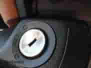2013 Chevrolet Traverse LTZ с VIN 1GNKVLKD6DJ108352, выставлен на аукционе IAAI как лот 43145941 с пробегом 254 956 миль миль и . История ставок и продаж доступна на DreamBid. Изображение 17.