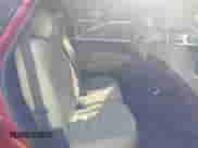 2017 Kia Sorento EX с VIN 5XYPH4A56HG282823, выставлен на аукционе IAAI как лот 42688908 с пробегом 86 000 миль миль и . История ставок и продаж доступна на DreamBid. Изображение 8.
