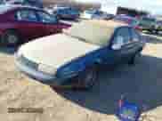 1991 Chevrolet Beretta с VIN 1G1LW13T4ME161251, выставлен на аукционе IAAI как лот 41663013 с пробегом 179 803 миль миль и . История ставок и продаж доступна на DreamBid. Изображение 2.