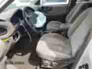 2006 Hyundai Santa Fe GLS z VIN KM8SC13E66U047169, wystawiony jako Copart lot #51193075 z przebiegiem 113 577 mil mil oraz Szkoda całkowita • Salvage title. Historia ofert i sprzedaży dostępna na DreamBid. Obrazek 7.