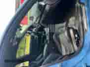 2017 BMW M3 z VIN WBS8M9C30H5G85547, wystawiony jako Copart lot #65657175 z przebiegiem 50 160 mil mil oraz Czysty tytuł • Clean title. Historia ofert i sprzedaży dostępna na DreamBid. Obrazek 5.