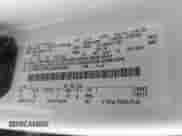 2020 Ford F-150 XL with VIN 1FTEW1CP5LKD23908, listed as a IAAI auction lot 43161396 with 68,112 mi miles and . Bid and sale history available at DreamBid. Image 9.