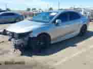 2022 Toyota Camry Hybrid XSE с VIN 4T1K31AK9NU581810, выставлен на аукционе IAAI как лот 42943499 с пробегом 56 769 миль миль и . История ставок и продаж доступна на DreamBid. Изображение 2.