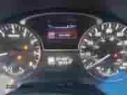 2015 Nissan Altima S z VIN 1N4AL3AP4FC182341, wystawiony jako IAAI lot #43305481 z przebiegiem 204 827 mil mil oraz . Historia ofert i sprzedaży dostępna na DreamBid. Obrazek 7.