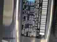 2024 Hyundai Kona SEL с VIN KM8HC3AB4RU070274, выставлен на аукционе Copart как лот 79359174 с пробегом 9 126 миль миль и Списание • Salvage title. История ставок и продаж доступна на DreamBid. Изображение 14.