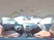 2011 Hyundai Tucson Limited with VIN KM8JU3AC7BU222304, listed as a Copart auction lot 71310104 with 118,726 mi miles and Salvage title. Bid and sale history available at DreamBid. Image 13.