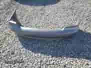 2011 BMW 3 Series 328i xDrive с VIN WBAKF3C57BE442745, выставлен на аукционе Copart как лот 86274525 с пробегом 203 227 миль миль и Списание • Salvage title. История ставок и продаж доступна на DreamBid. Изображение 12.