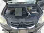 2013 Chevrolet Captiva Sport LTZ с VIN 3GNAL4EK2DS605754, выставлен на аукционе Copart как лот 65538254 с пробегом 146 420 миль миль и На запчасти • Non repairable. История ставок и продаж доступна на DreamBid. Изображение 14.