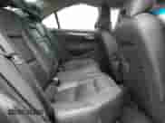 2009 Volvo S60 2.5T с VIN YV1RH592092725899, выставлен на аукционе Copart как лот 41494675 с пробегом Не указан миль и Списание • Salvage title. История ставок и продаж доступна на DreamBid. Изображение 10.