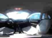 2016 Toyota Corolla L with VIN 2T1BURHE3GC654010, listed as a IAAI auction lot 43453263 with 127,672 mi miles and . Bid and sale history available at DreamBid. Image 18.