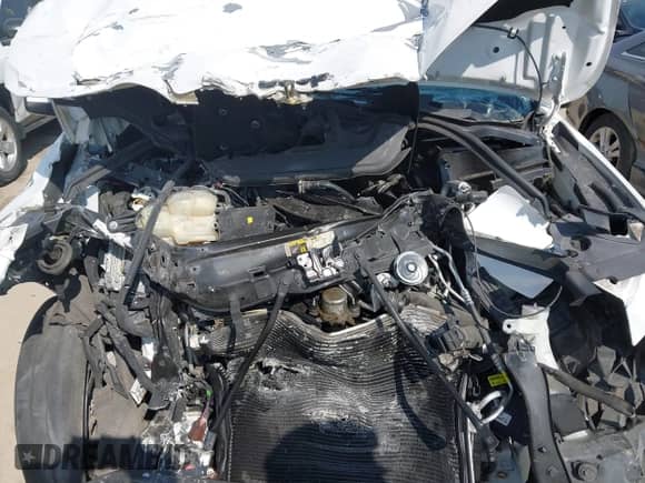 2018 Jeep Grand Cherokee Altitude с VIN 1C4RJFAGXJC468322, выставлен на аукционе IAAI как лот 42941935 с пробегом Не указан миль и . История ставок и продаж доступна на DreamBid. Изображение 10.