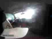 2016 Nissan Frontier S z VIN 1N6AD0EV2GN901877, wystawiony jako IAAI lot #41568562 z przebiegiem 52 529 mil mil oraz . Historia ofert i sprzedaży dostępna na DreamBid. Obrazek 19.