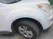 2013 Chevrolet Equinox LT с VIN 2GNALDEK0D6276390, выставлен на аукционе IAAI как лот 40019372 с пробегом 185 488 миль миль и . История ставок и продаж доступна на DreamBid. Изображение 14.