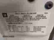 2002 GMC Sierra 1500 SL с VIN 1GTEC14V22Z138291, выставлен на аукционе IAAI как лот 41274250 с пробегом 130 770 миль миль и . История ставок и продаж доступна на DreamBid. Изображение 9.